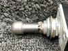 2TL1-1L (Alt: MS24659-21L) Beechcraft G58 Alternator Master Switch