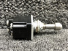 2TL1-1L (Alt: MS24659-21L) Beechcraft G58 Alternator Master Switch