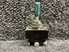 8906K2375 (Alt: 35-380053-29) Eaton Three Position Toggle Switch