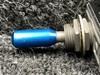 8906K1874 (Alt: 35-380053-19) Eaton Toggle On, Off Switch