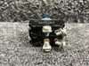 8906K1874 (Alt: 35-380053-19) Eaton Toggle On, Off Switch
