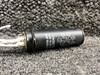 GT-5458 Warren Thermal Time Delay Relay (28.5V)