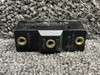 AN3210-1 (Use: BZ-R31) Beechcraft G58 Landing Gear Position Microswitch