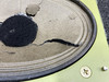 P5 (Alt: A46FC) Beechcraft G58 Overhead Cabin Speaker Assembly