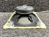 P5 (Alt: A46FC) Beechcraft G58 Overhead Cabin Speaker Assembly