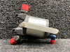 N586RF-62KW