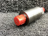 APT-20G-1000-150G Kulite Oil, Fuel Pressure Transducer with Connector (5V)