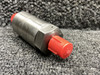 APT-20G-1000-150G Kulite Oil, Fuel Pressure Transducer with Connector (5V)
