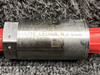APT-20G-1000-150G Kulite Oil, Fuel Pressure Transducer with Connector (5V)