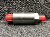 APT-20G-1000-150G Kulite Oil, Fuel Pressure Transducer with Connector (5V)