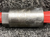 APT-20G-1000-150G Kulite Oil, Fuel Pressure Transducer with Connector (5V)