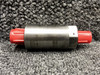APT-20G-1000-150G Kulite Oil, Fuel Pressure Transducer with Connector (5V)