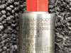 APT-20G-1000-25A Kulite Manifold Air Pressure Transducer (5V)
