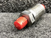 APT-20G-1000-25A Kulite Manifold Air Pressure Transducer (5V)