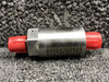 APT-20G-1000-25A Kulite Manifold Air Pressure Transducer (5V)