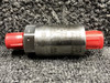 APT-20G-1000-25A Kulite Manifold Air Pressure Transducer (5V)