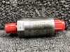 APT-20G-1000-25A Kulite Manifold Air Pressure Transducer (5V)