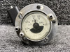 002-381002-5 Rochester Fuel Sight Gauge Transmitter LH