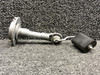 002-381002-5 Rochester Fuel Sight Gauge Transmitter LH