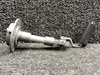 002-381002-5 Rochester Fuel Sight Gauge Transmitter LH