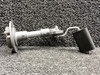 002-381002-5 Rochester Fuel Sight Gauge Transmitter LH