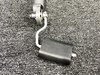 002-381002-5 Rochester Fuel Sight Gauge Transmitter LH