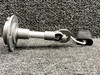 002-381002-5 Rochester Fuel Sight Gauge Transmitter LH