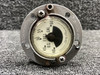 002-381002-7 Rochester Fuel Sight Gauge Transmitter RH