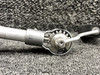002-381002-7 Rochester Fuel Sight Gauge Transmitter RH
