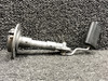 002-381002-7 Rochester Fuel Sight Gauge Transmitter RH