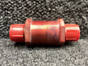 341100 (Use: S2360-1) Commercial Aircraft Products Fuel Check Valve