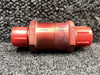 341100 (Use: S2360-1) Commercial Aircraft Products Fuel Check Valve