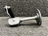 58-380001-17 (Alt: CB7740-543) Beechcraft G58 Center Fuel Level Transmitter LH