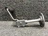 58-380001-17 (Alt: CB7740-543) Beechcraft G58 Center Fuel Level Transmitter LH