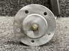 58-380001-21 (Alt: CB7740-00550) Beechcraft G58 Center Fuel Level Transmitter RH