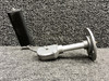 58-380001-21 (Alt: CB7740-00550) Beechcraft G58 Center Fuel Level Transmitter RH