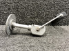 58-380001-21 (Alt: CB7740-00550) Beechcraft G58 Center Fuel Level Transmitter RH