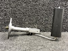 58-380001-21 (Alt: CB7740-00550) Beechcraft G58 Center Fuel Level Transmitter RH