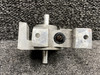 C160-40-1 APPH Flap Transmission Adapter Assembly