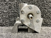 C160-40-1 APPH Flap Transmission Adapter Assembly