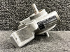 C160-40-1 APPH Flap Transmission Adapter Assembly