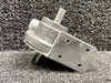 C160-40-1 APPH Flap Transmission Adapter Assembly