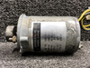 C145-250 (Use: C301002-0121) APPH Flap Motor Assembly (24-28V)