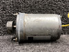 C145-250 (Use: C301002-0121) APPH Flap Motor Assembly (24-28V)