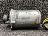 C145-250 (Use: C301002-0121) APPH Flap Motor Assembly (24-28V)