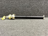 36-524051-21 Beechcraft G58 Pilot Control Column Tube Assembly with Accessories