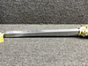 36-524051-21 Beechcraft G58 Pilot Control Column Tube Assembly with Accessories
