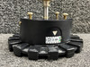 624101-7 Eaton Elevator Trim Control Wheel Assembly