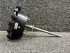 624101-7 Eaton Elevator Trim Control Wheel Assembly