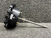 624101-7 Eaton Elevator Trim Control Wheel Assembly